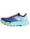 Vectiv Enduris 4 M Bold Blue + The North Face