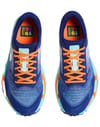 The North Face + Vectiv Enduris 4 M Bold Blue