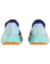 The North Face + Vectiv Enduris 4 M Bold Blue - 3