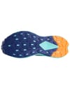 The North Face + Vectiv Enduris 4 M Bold Blue - 4