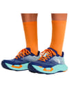 The North Face + Vectiv Enduris 4 M Bold Blue - 5