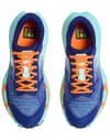 The North Face + Vectiv Enduris 4 W Bold Blue
