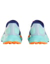 The North Face + Vectiv Enduris 4 W Bold Blue - 3