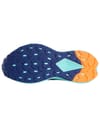 The North Face + Vectiv Enduris 4 W Bold Blue - 4