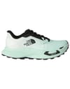 Vectiv Enduris 4 W White Ash + The North Face