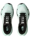The North Face + Vectiv Enduris 4 W White Ash