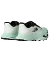 The North Face + Vectiv Enduris 4 W White Ash - 3