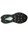 The North Face + Vectiv Enduris 4 W White Ash - 4