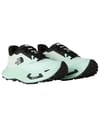 The North Face + Vectiv Enduris 4 W White Ash - 5