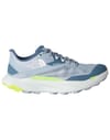 Vectiv Infinite 3 M Frost Grey + The North Face