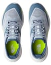 The North Face + Vectiv Infinite 3 M Frost Grey
