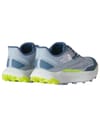 The North Face + Vectiv Infinite 3 M Frost Grey - 3