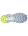 The North Face + Vectiv Infinite 3 M Frost Grey - 4
