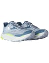 The North Face + Vectiv Infinite 3 M Frost Grey - 5