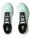 The North Face + Vectiv Infinite 3 W White Ash