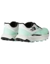 The North Face + Vectiv Infinite 3 W White Ash - 3