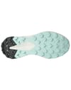 The North Face + Vectiv Infinite 3 W White Ash - 4
