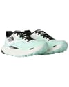 The North Face + Vectiv Infinite 3 W White Ash - 5