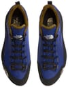The North Face + Verto Alpine GTX M Bold Blue