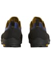 The North Face + Verto Alpine GTX M Bold Blue - 3