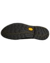 The North Face + Verto Alpine GTX M Bold Blue - 4