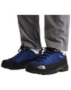 The North Face + Verto Alpine GTX M Bold Blue - 5
