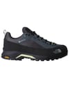 Verto Alpine GTX W Anthracite Grey + The North Face
