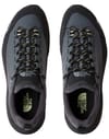The North Face + Verto Alpine GTX W Anthracite Grey