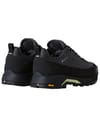 The North Face + Verto Alpine GTX W Anthracite Grey - 3
