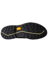 The North Face + Verto Alpine GTX W Anthracite Grey - 4