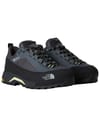 The North Face + Verto Alpine GTX W Anthracite Grey - 5