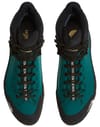 The North Face + Verto Alpine Mid GTX M Pacific Teal