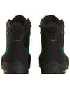 The North Face + Verto Alpine Mid GTX M Pacific Teal - 3