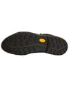 The North Face + Verto Alpine Mid GTX M Pacific Teal - 4
