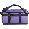 The North Face + Base Camp Duffel S Grounded Plum Endless Dusk - 3
