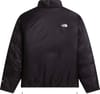 The North Face + Pertex Explore Jacket M Black