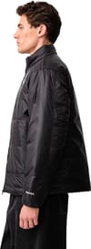 The North Face + Pertex Explore Jacket M Black - 5