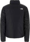 The North Face + Pertex Explore Jacket W Black