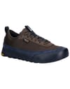 The North Face + Clyffe Dark Chestnut/Midnight Sky - 3
