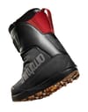 ThirtyTwo + Tm-2 Jones Black