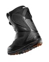ThirtyTwo + Tm-2 Double Boa Black