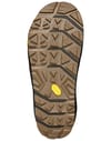 ThirtyTwo + Jones Mtb Boa Black - 3