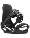 ThirtyTwo + T32 FASE Black - 3