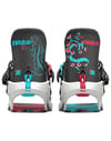 ThirtyTwo + T32M FASE® Fava