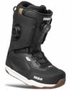 TM-2 Double BOA Black + ThirtyTwo