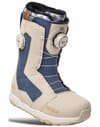 STW Doube BOA W'S Luxton X Autumn Tan/Blue + ThirtyTwo