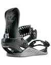 Basin Public Fase Public Black/Gray + ThirtyTwo