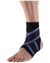 Thuasne + Chevillière Strapping - 3