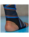 Thuasne + Chevillière Strapping - 5