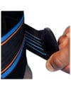 Thuasne + Chevillière Strapping - 6